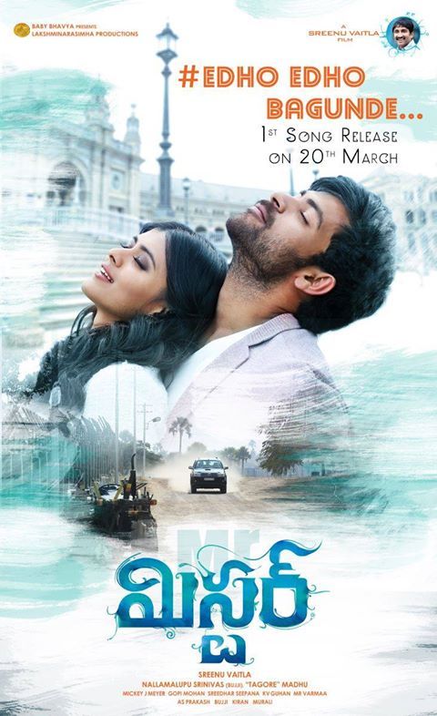 Dhanush Telugu Movie Hits Mp3 Free Download